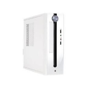 Купить 250W Chieftec Flyer White (FI-01W-U3) в Минске, доставка по Беларуси
