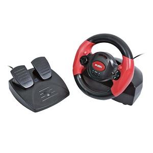 Купить Руль Sven Speedy в Минске, доставка по Беларуси