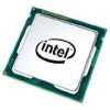 Intel Xeon E5-2609V2 /2011
