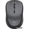 Trust Yvi Wireless Mouse - black (18519)