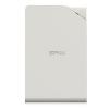 2TB Silicon Power Stream S03 White