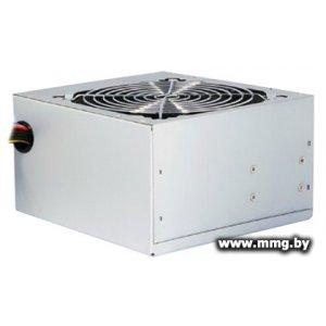 Купить 500W Spire EE-ATX-500W-IR 12см в Минске, доставка по Беларуси