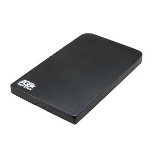 Купить For HDD 2.5" AgeStar 3UB2O1 black в Минске, доставка по Беларуси