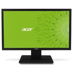 Купить Acer V206HQLAb в Минске, доставка по Беларуси