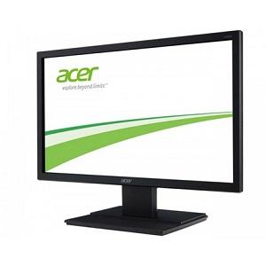 Купить Acer V206HQLBb в Минске, доставка по Беларуси