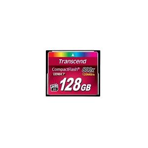 Купить Transcend 128Gb 800x в Минске, доставка по Беларуси