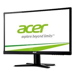 Купить Acer G237HLAbid в Минске, доставка по Беларуси
