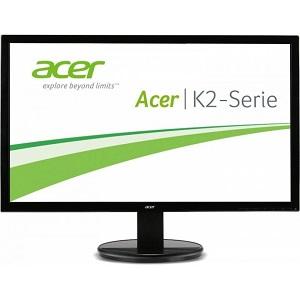 Купить Acer K192HQLb в Минске, доставка по Беларуси
