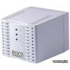 Powercom TCA-1200 (белый)
