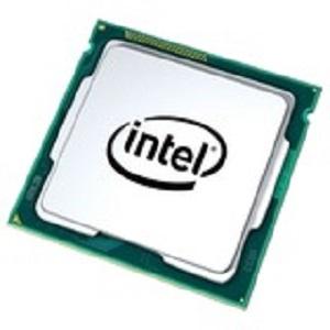 Купить Intel Celeron G1840 (BOX) /1150 в Минске, доставка по Беларуси