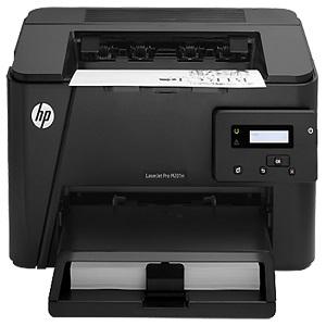 HP LaserJet Pro M201dw (CF456A)