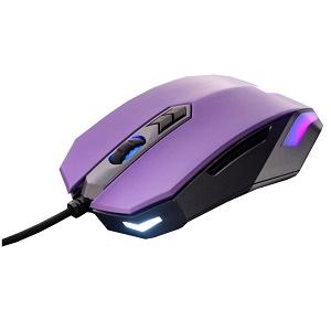 Купить Tesoro Gungnir H5 Optical Gaming Mouse в Минске, доставка по Беларуси