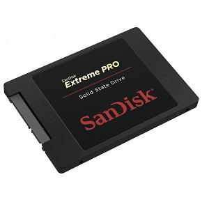 Купить SSD 960Gb SanDisk Ultra II (SDSSDHII-960G-G25) в Минске, доставка по Беларуси