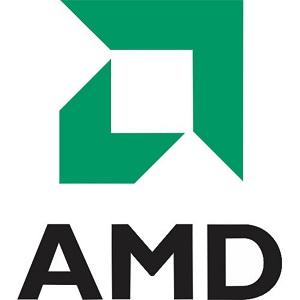 Купить AMD Athlon II X4 840 /FM2 в Минске, доставка по Беларуси