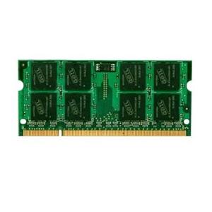 Купить SODIMM-DDR3 2Gb PC12800 Geil GS32GB1600C11S в Минске, доставка по Беларуси