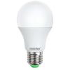 Лампа светодиодная Smartbuy SBL-A60-05-30K-E27-A