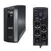 APC Back-UPS Pro 900VA, AVR, 230V, CIS (BR900G-RS)