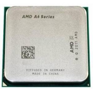 Купить AMD A6-7400K /FM2 в Минске, доставка по Беларуси