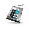 1000Gb Seagate Surveillance HDD (ST1000VX001)