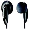 Philips SHE1350 Black