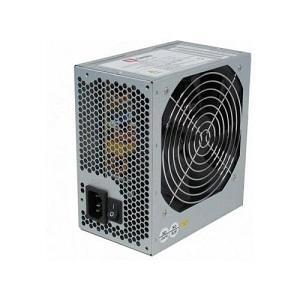 Купить 650W Qdion QD650 80+ в Минске, доставка по Беларуси