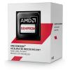 AMD Sempron 2650 BOX /AM1
