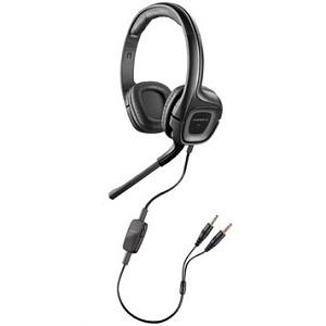 Купить Plantronics Audio 355 в Минске, доставка по Беларуси
