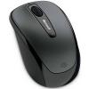 Microsoft Wireless Mobile Mouse 3500 (GMF-00292)