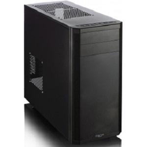 Купить Thermaltake Core V31 (CA-1C8-00M1WN-00) в Минске, доставка по Беларуси