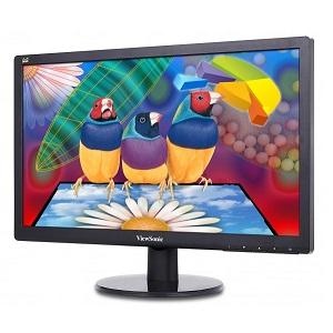 Купить ViewSonic VA1917a в Минске, доставка по Беларуси