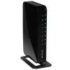 Netgear JWNR2000