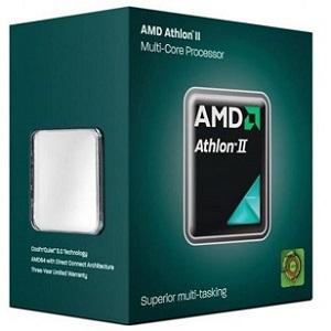 Купить AMD Athlon X4 840 BOX /FM2 в Минске, доставка по Беларуси