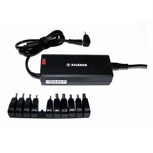 Купить Зарядное устройство Xilence SPS-XP-LP90.XM010 в Минске, доставка по Беларуси