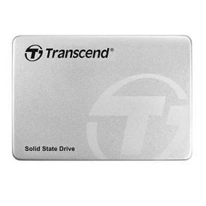 SSD 256Gb Transcend SSD370 (TS256GSSD370S)