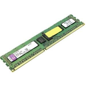 Купить 8GB PC3-12800 Kingston KVR16LE11/8 в Минске, доставка по Беларуси