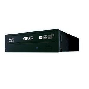 BD-ROM ASUS BW-16D1HT