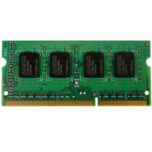 SODIMM-DDR3 8GB PC3-12800 AMD R538G1601S2S-UO