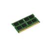 SODIMM-DDR3 8GB PC3-12800 GeIL GGS38GB1600C11S