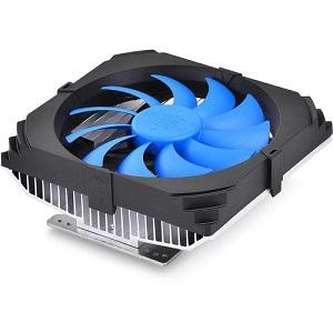 Купить for Video DeepCool V95 в Минске, доставка по Беларуси