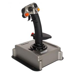 Купить GamePad Defender Cobra M5 в Минске, доставка по Беларуси