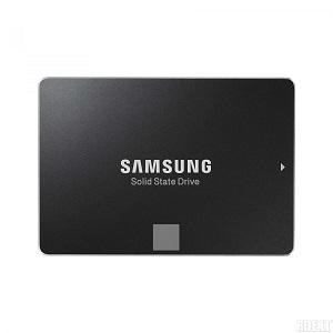 Купить SSD 2Tb Samsung 850 EVO (MZ-75E2T0B) в Минске, доставка по Беларуси