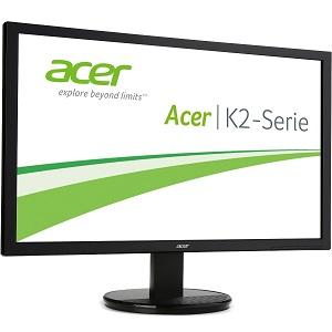 Acer K222HQLBID