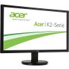 Acer K242HQLBbd