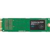 SSD 500Gb Samsung 850 EVO M.2 (MZ-N5E500BW)