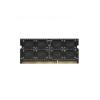 SODIMM-DDR3 8GB PC3-10600 AMD R338G1339S2S-UO