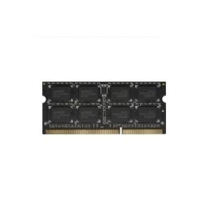 SODIMM-DDR3 8GB PC3-10600 AMD R338G1339S2S-UO