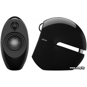 Edifier E25HD Luna Eclipse (Black)