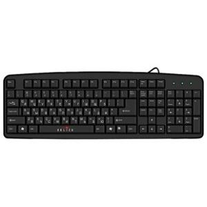 Купить Oklick 180 M Standard Keyboard в Минске, доставка по Беларуси