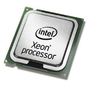 Intel Xeon E3-1275 v3/1150