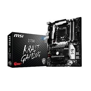 Купить ASUS M5A78L-M LE/USB3/AM3/AM3+ в Минске, доставка по Беларуси